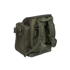 Sac À Dos Fox Rage Predator Rucksack