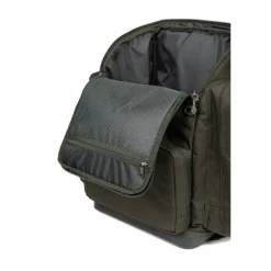 Sac À Dos Fox Rage Predator Rucksack