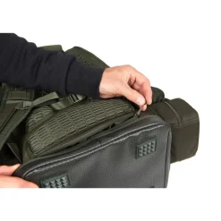 Sac À Dos Fox Rage Predator Rucksack