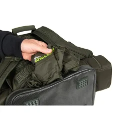 Sac À Dos Fox Rage Predator Rucksack