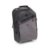 Sac À Dos Fox Rage Pro Series Waterproof Rucksack
