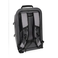 Sac À Dos Fox Rage Pro Series Waterproof Rucksack