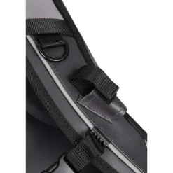 Sac À Dos Fox Rage Pro Series Waterproof Rucksack