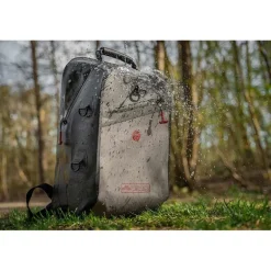 Sac À Dos Fox Rage Pro Series Waterproof Rucksack