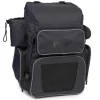 Sac À Dos Fox Rage Ruck Sack
