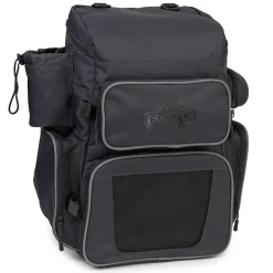 Sac À Dos Fox Rage Ruck Sack