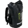 Sac À Dos Gunki Dry Bag-Wading Backpack 40