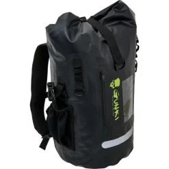 Sac À Dos Gunki Dry Bag-Wading Backpack 40