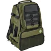 Sac À Dos Gunki Overtake Fulltreck