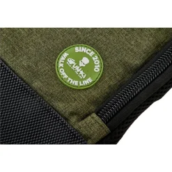 Sac À Dos Gunki Overtake Street Backpack