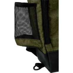 Sac À Dos Gunki Overtake Street Backpack