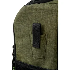 Sac À Dos Gunki Overtake Street Backpack