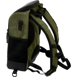 Sac À Dos Gunki Overtake Street Backpack