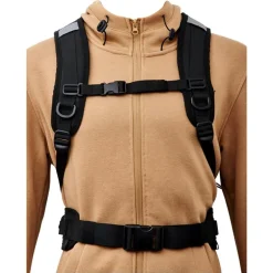 Sac À Dos Gunki Wading-Proteam Backpack