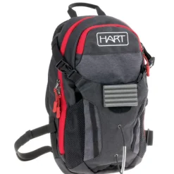 Sac À Dos Hart Airy Tech - 10L