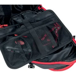 Sac À Dos Hart Airy Tech - 10L