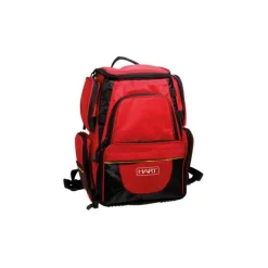 Sac À Dos Hart Fast Ant