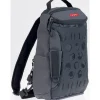 Sac À Dos Hart Light Compact 6L