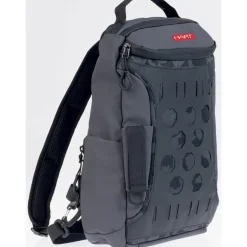 Sac À Dos Hart Light Compact 6L