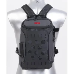 Sac À Dos Hart Light Compact 6L