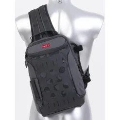 Sac À Dos Hart Light Compact 6L