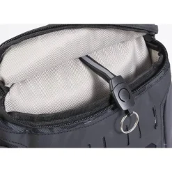 Sac À Dos Hart Light Compact 6L