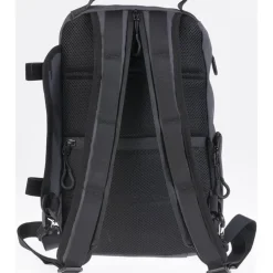 Sac À Dos Hart Light Compact 6L
