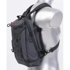 Sac À Dos Hart Light Compact 6L