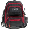 Sac À Dos Hart Spin Fitness - 10L