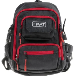 Sac À Dos Hart Spin Fitness - 10L