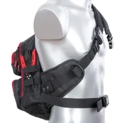 Sac À Dos Hart Spin Fitness - 10L