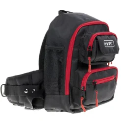 Sac À Dos Hart Spin Fitness - 10L