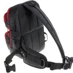 Sac À Dos Hart Spin Fitness - 10L