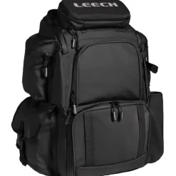 Sac À Dos Leech Backpack Waterproof