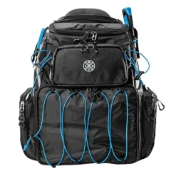 Sac À Dos Lmab Move Back Pack Pro
