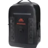 Sac À Dos Mikado Mft Drypack Étanche