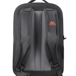 Sac À Dos Mikado Mft Drypack Étanche