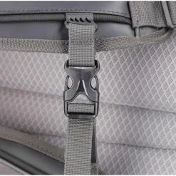 Sac À Dos Mikado Mft Drypack Étanche