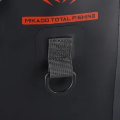Sac À Dos Mikado Mft Drypack Étanche