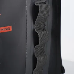 Sac À Dos Mikado Mft Drypack Étanche