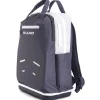 Sac À Dos Plano Weekend Eu 3700 Bagpack Sl