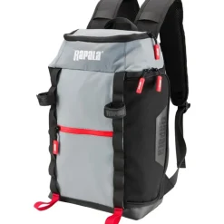 Sac À Dos Rapala Countdown Backpack