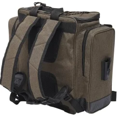 Sac À Dos Savage Gear Specialist