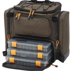 Sac À Dos Savage Gear Specialist
