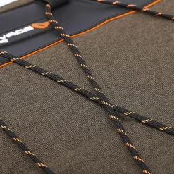 Sac À Dos Savage Gear Specialist