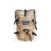 Sac À Dos Stream Trail Dry Tank Camo - 60L