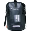 Sac À Dos Stream Trail Dry Tank - 25L