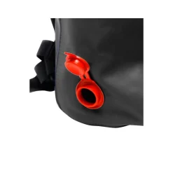 Sac À Dos Stream Trail Dry Tank - 25L