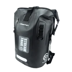 Sac À Dos Stream Trail Dry Tank - 25L