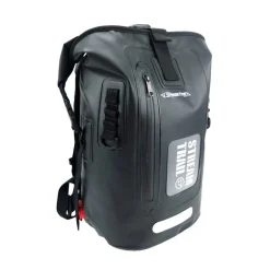 Sac À Dos Stream Trail Dry Tank - 25L
